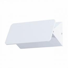 Изображение продукта Настенный светодиодный светильник Arte Lamp 